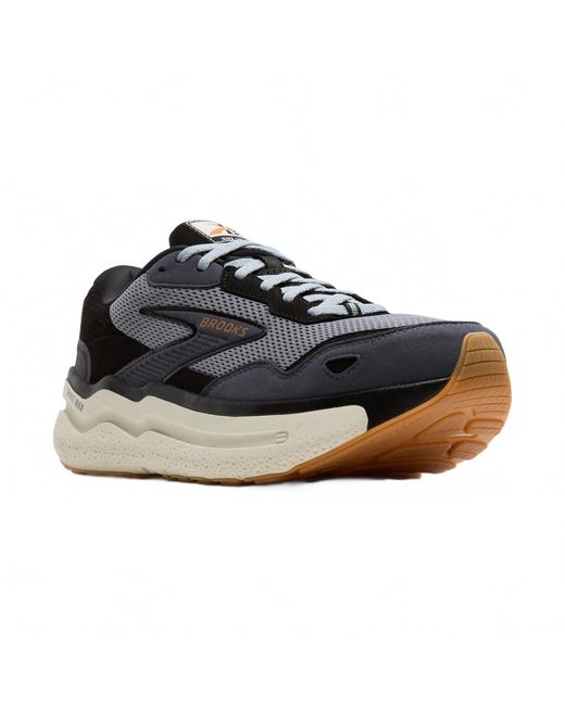Brooks Blue Ghost Max Se Running Shoes for men