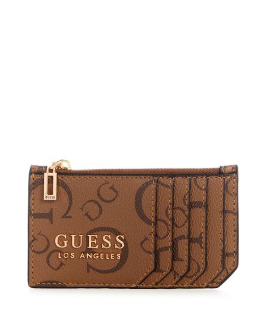 g by guess factory