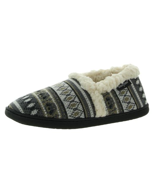 minnetonka dina