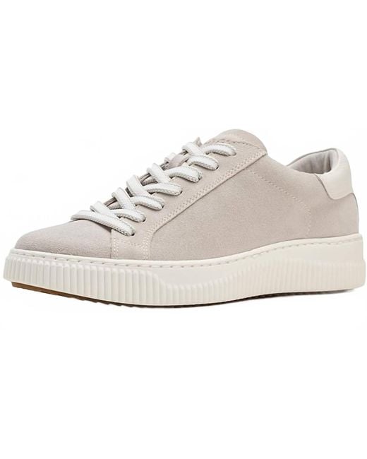 Söfft Black Frazier Ii Sneaker