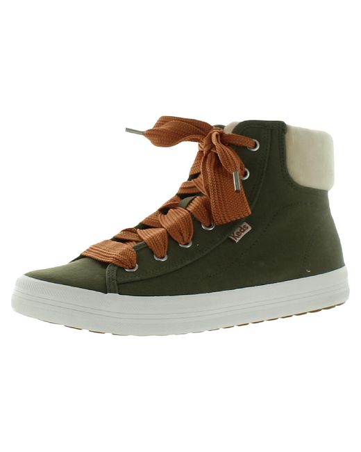 keds low top sneakers