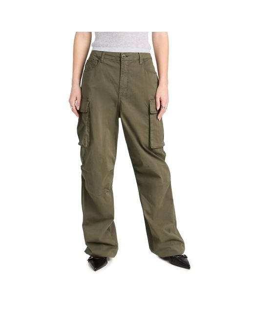 Éclat Flared Sleeve Knit herlipto - Brand New, Unopened