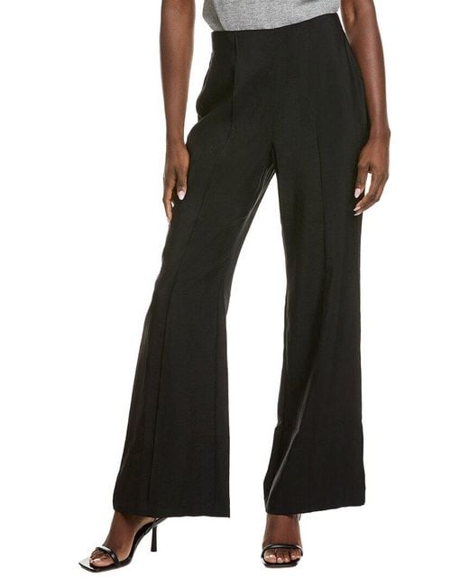 Darling Black Prance Pant