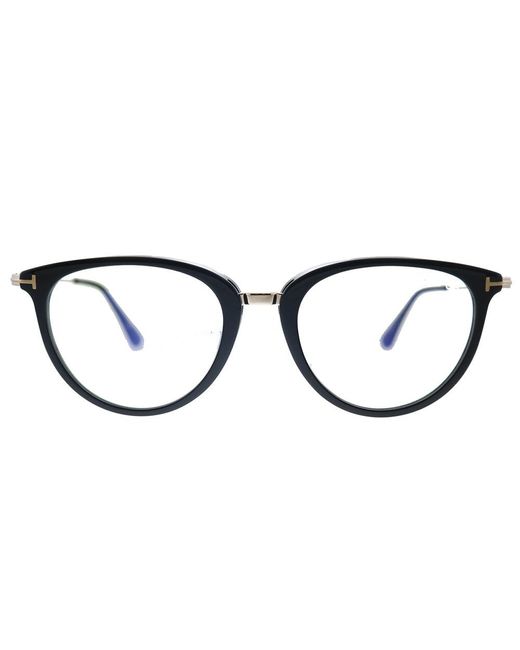 tom ford 5640 b