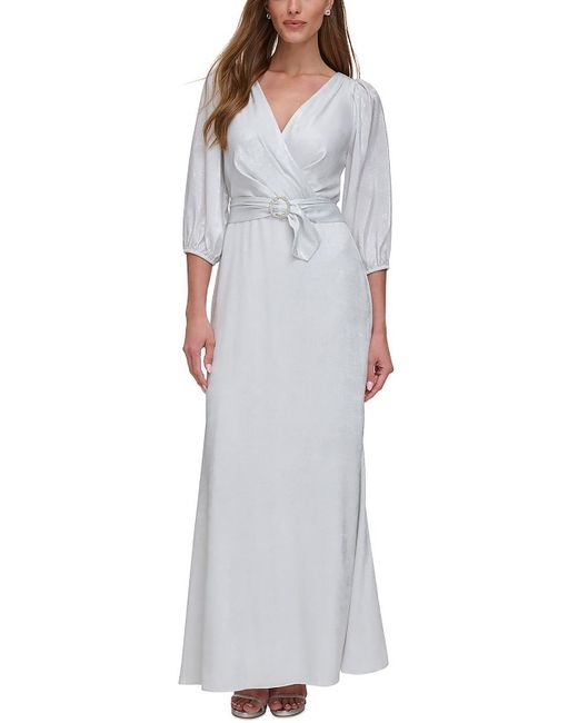 olive green evening dress High Collar Celebrity Dresses – TANYA BRIDAL Gina Tricot MINI DRESS feature_Crossed Straps Size:S-M (UK 8-10/US 4-6/EU 36-38)