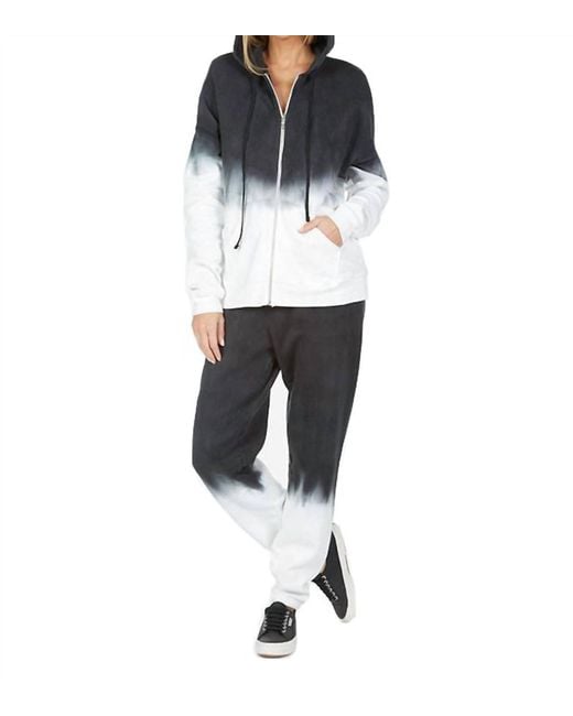 michael lauren george sweatpant
