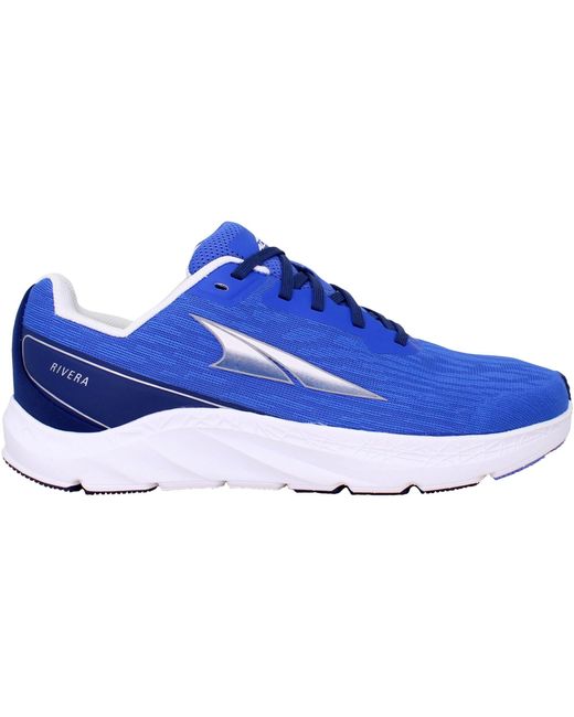 Altra Rivera Al0A4Vqv440 in Blue | Lyst