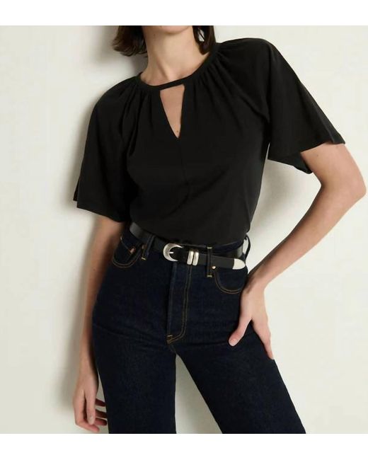 ZARA Limited Edition Strappy Harness display picture 1