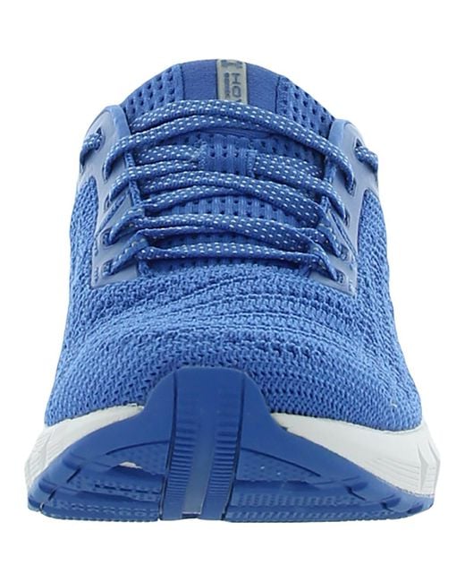 Ucla under store armour shoes