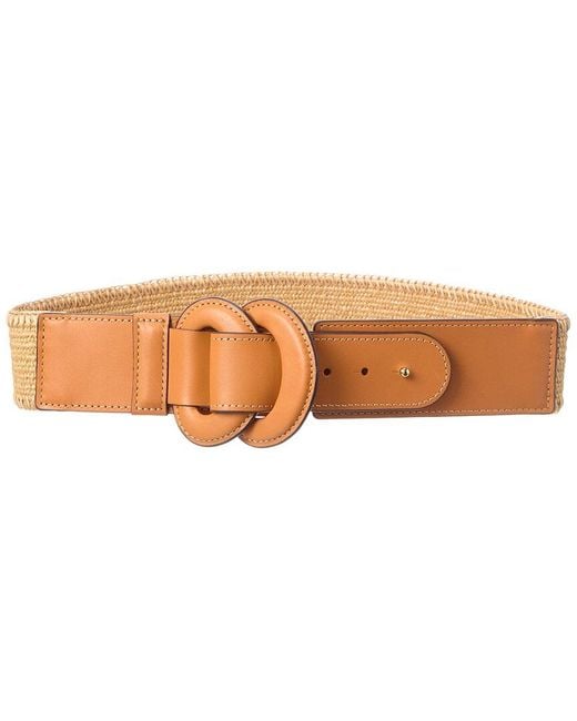 J.McLaughlin Brown J. Mclaughlin Edith Belt