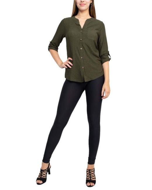 AMERI CLARA SATIN TANK TOP Set-up - www.hosurtechexpo2025.com