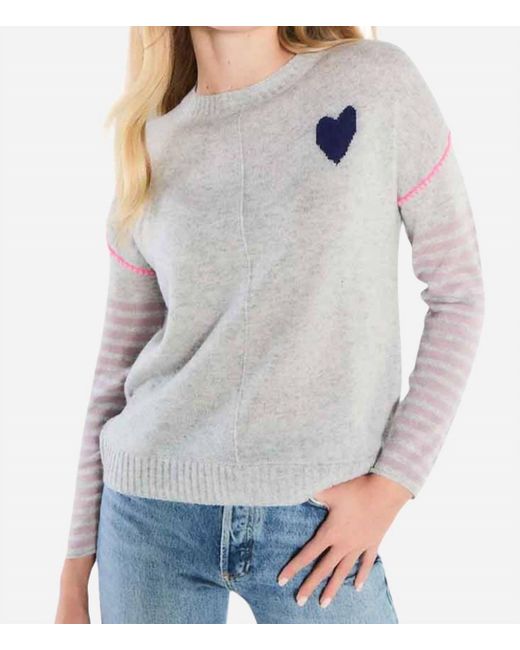Lisa todd sweaters on hotsell sale