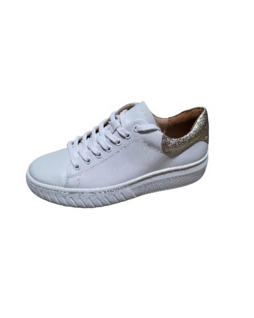Söfft Black Parkyn Shoe