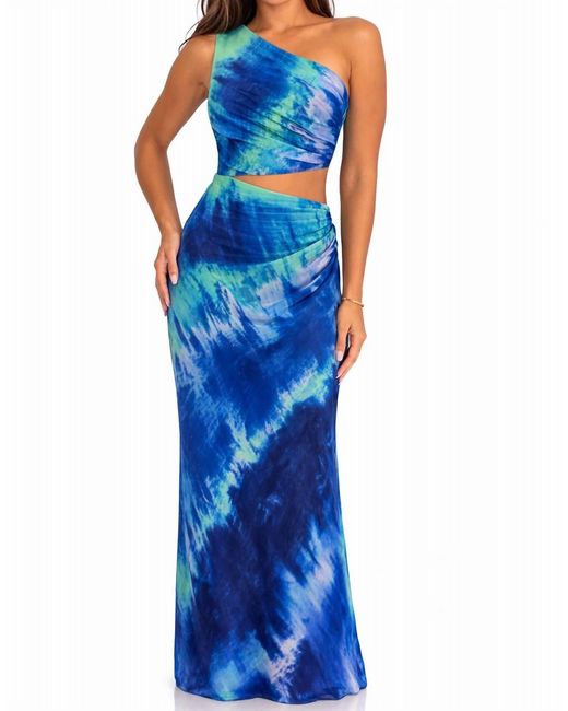 women's tall formal dresses Emerald Green Prom Dresses Long Formal Evening Dresses Sexy High Slit –  Siaoryne main image 0