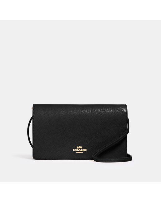 coach outlet hayden