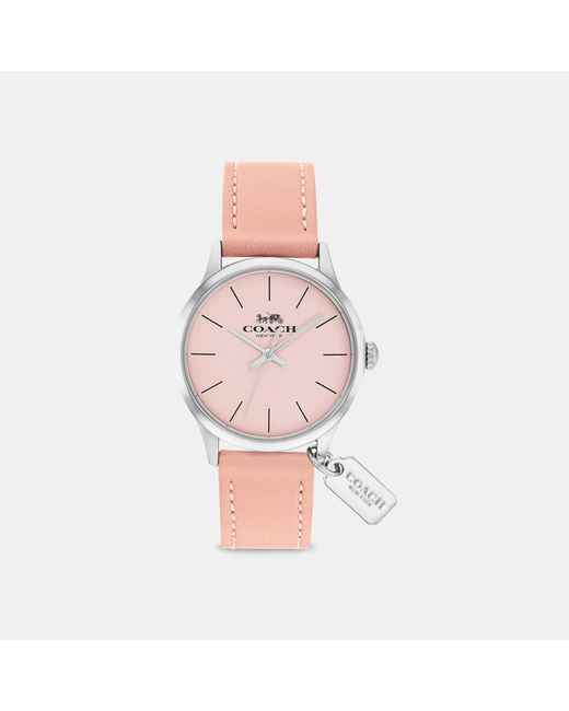 ticwatch pro 4100