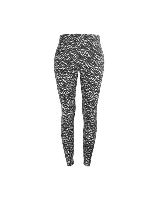J'Envie/Eli Gray Lunetta Pant