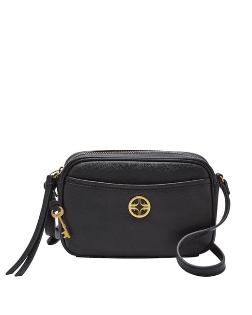 coach tabby hobo red