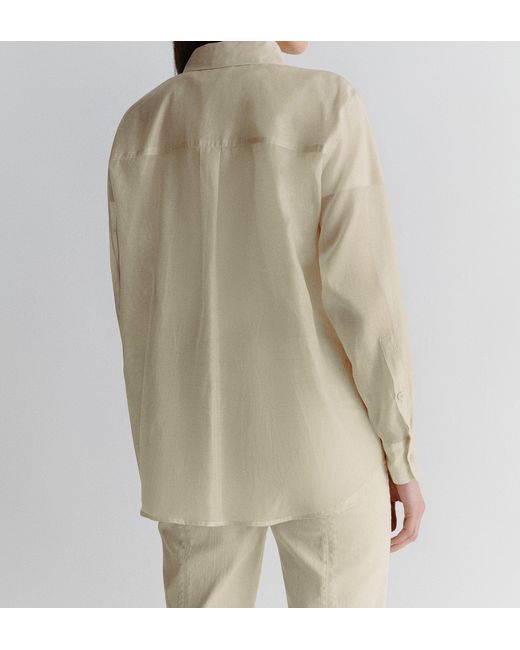 Marella Natural Cennare