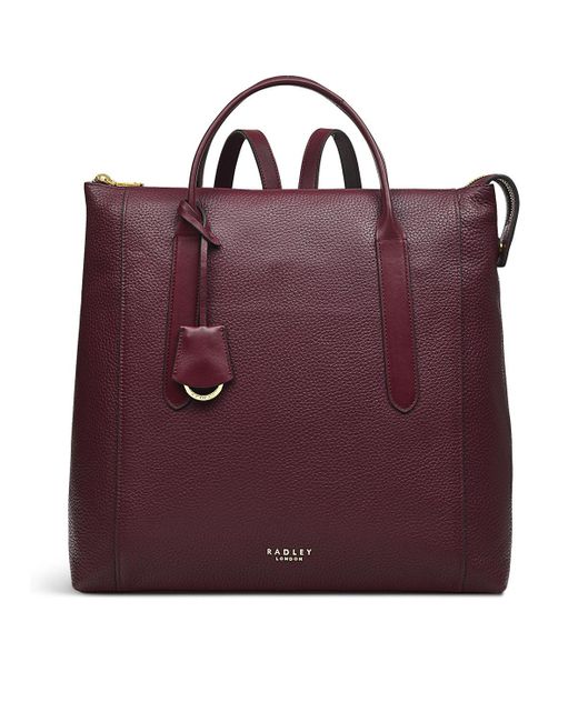 Radley baylis road discount bag