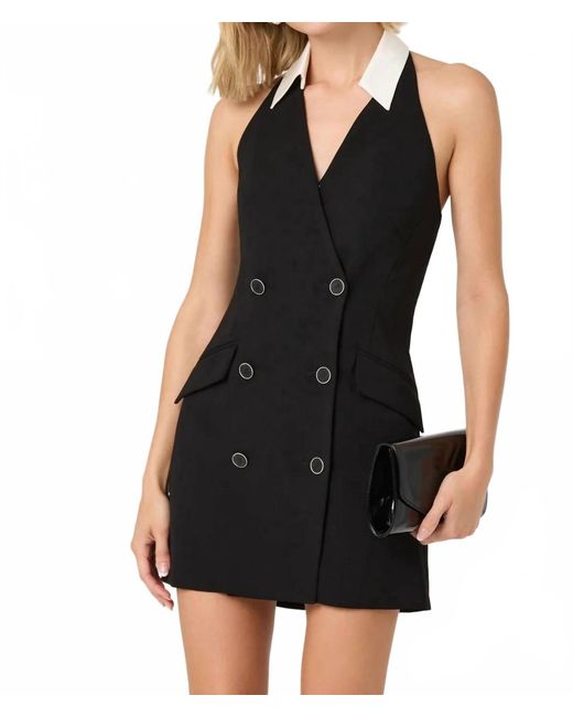 dusty blue velvet dress Dusty Blue Velvet Dress – Belles & Beaux® main image 1