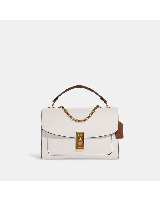 bracelet clutch