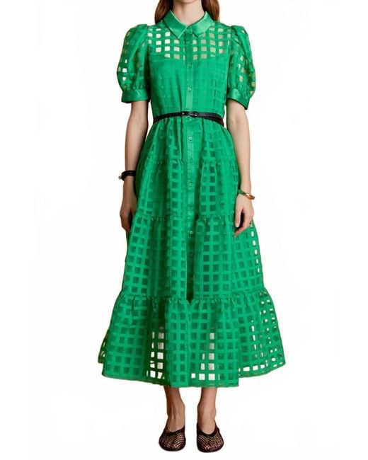 floral maxi formal dress for women Ashley Orange Floral Formal Maxi Dress - US 8