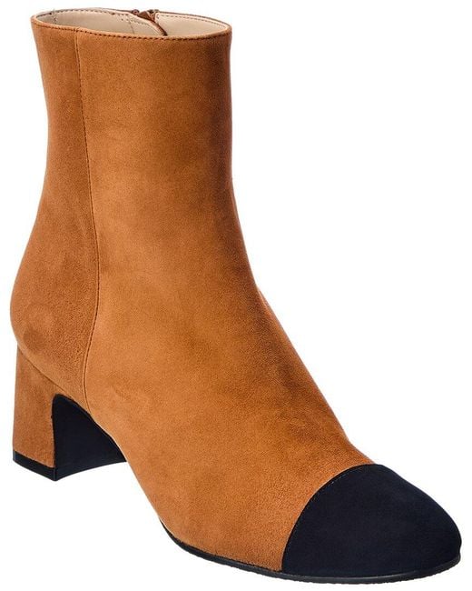 patent block heels