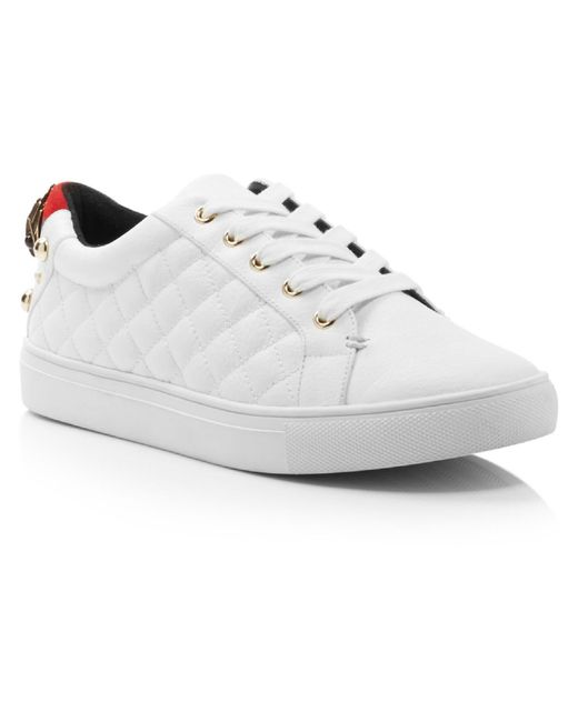 Kurt geiger deals ludo