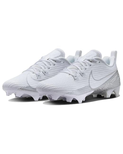 Football Cleats For Sale. Shoes were $130 each. Selling both for $190 Shop Size 2.5 Football Cleats at SidelineSwap - Page 82 main image 4