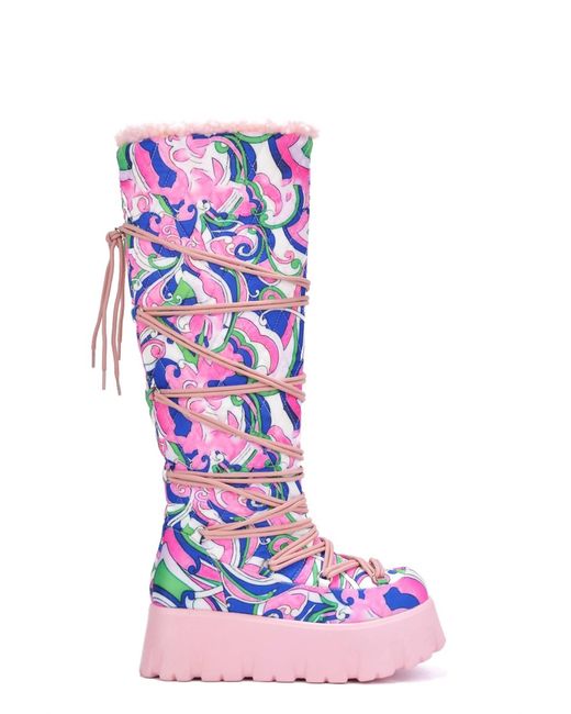 Cape robbin rain boots sales