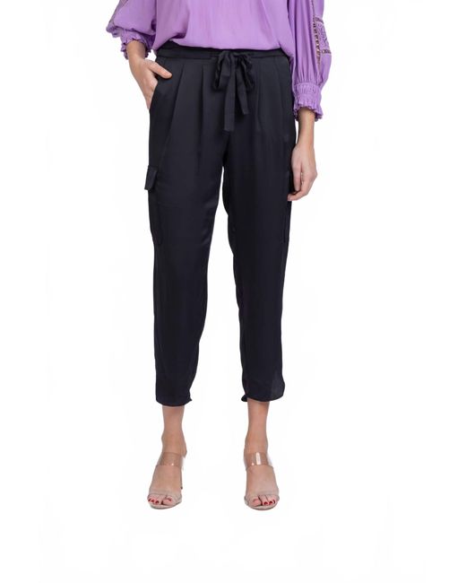 Ramy Brook Women display picture 1