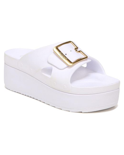 Scholl Sandalias Mujer Sandalias Scholl's Formal Para Mujeres