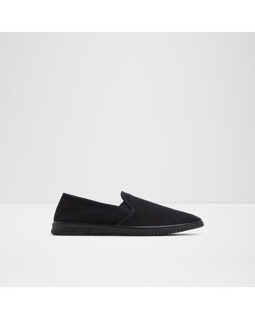 ALDO Black Ccoastbreeze for men