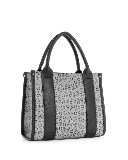 Guess esme crossbody sale