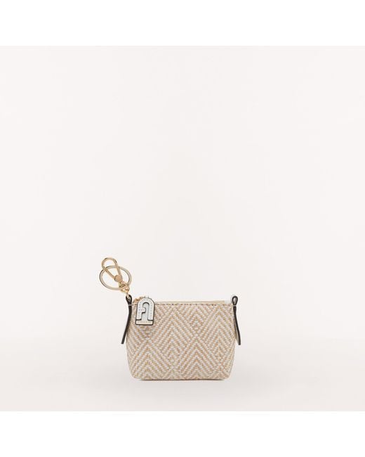Furla charm online