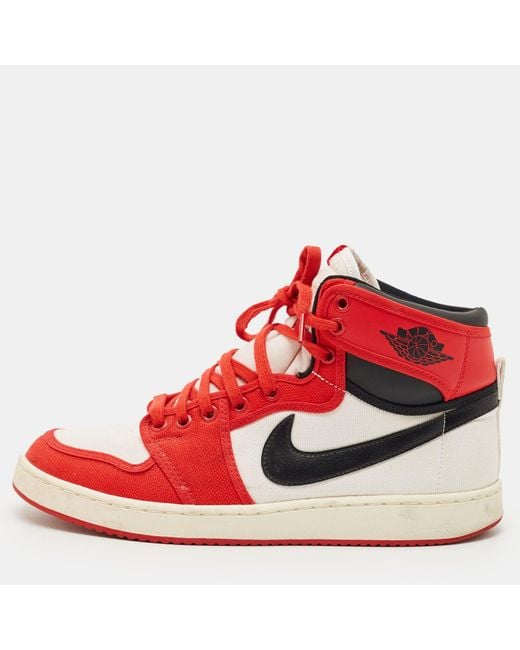 1 retro ajko chicago