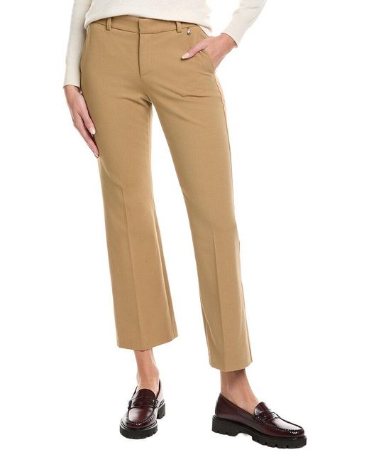 Bogner Natural Joy-6 Pant