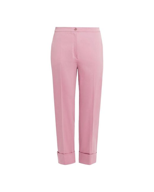 Marina Rinaldi Pink Sala