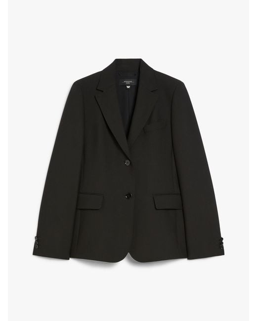 Weekend Black Uva
