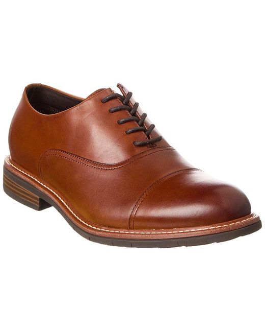 Kenneth cole klay flex lace up 2025