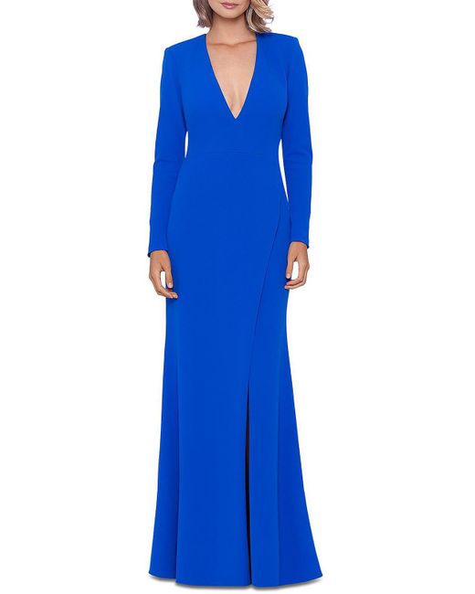 Alyce Paris Dresses | Shop Evening Gowns, Homecoming & More – NewYorkDress