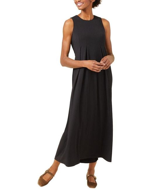 Jm store mclaughlin dresses