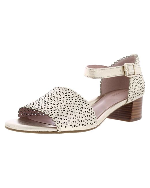 taryn rose women's shoes
