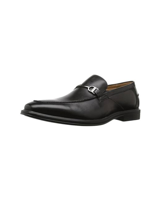 Florsheim Men