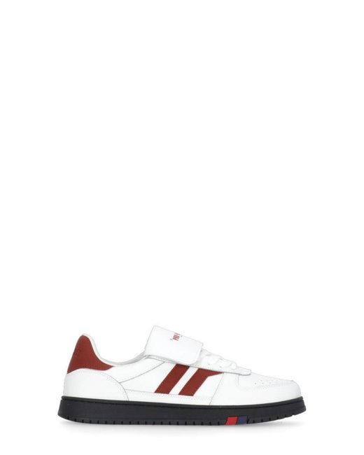 Pro Keds White Field King Sneakers for men