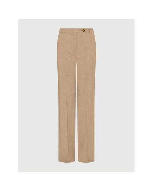 Marella Natural Yarden