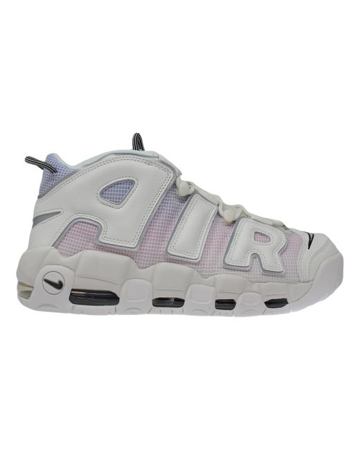 nike uptempo outlet
