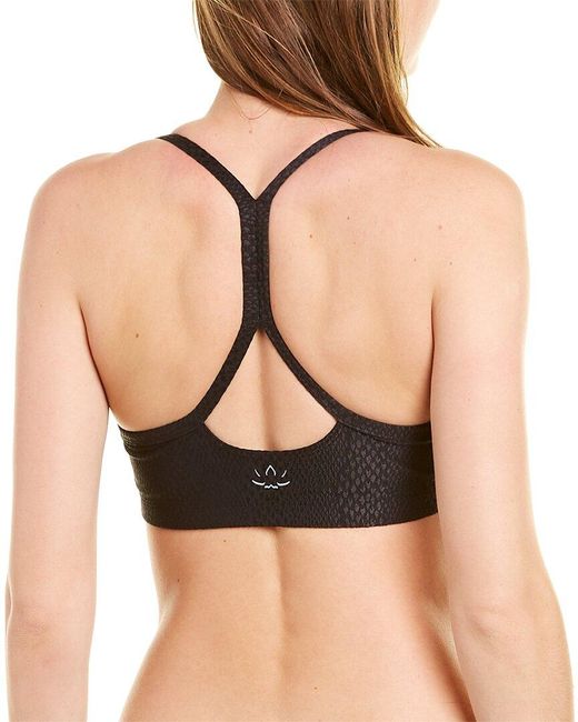 Beyond Yoga Synthetic Slim Racerback 
