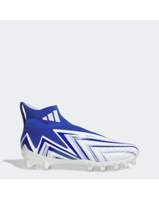 freak ultra cleats